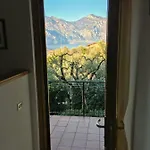 Colombere Priori Elisabetta Сasa de vacaciones *