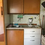 Colombere Priori Elisabetta 말세진느