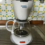 Colombere Priori Elisabetta Сasa de vacaciones *
