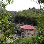 Colombere Priori Elisabetta *