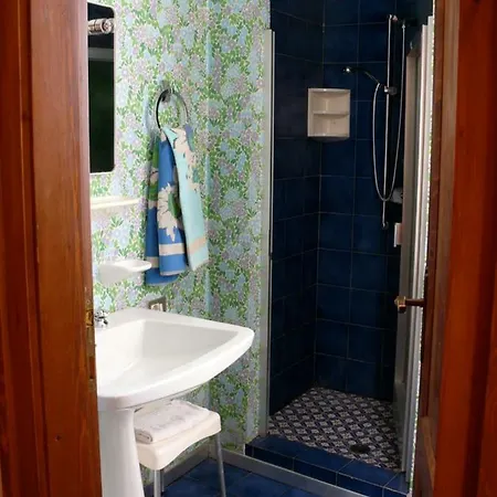 Ferienhaus Colombere Priori Elisabetta *