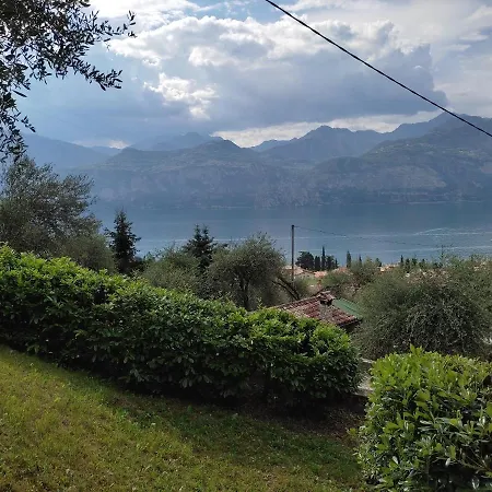 Colombere Priori Elisabetta