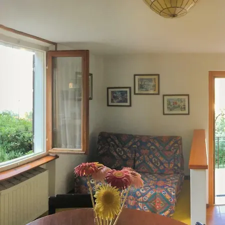 Colombere Priori Elisabetta