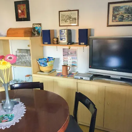 Colombere Priori Elisabetta マルチェージネ