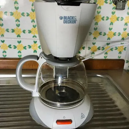 Colombere Priori Elisabetta 別荘 *