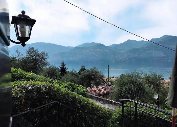 Colombere Priori Elisabetta *