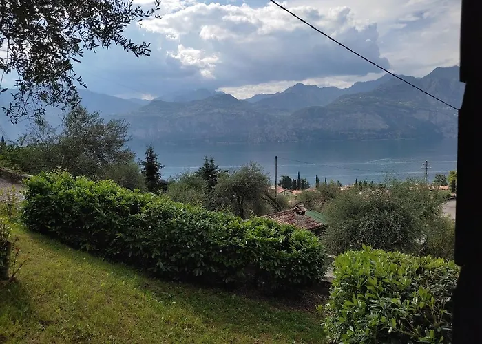 Colombere Priori Elisabetta